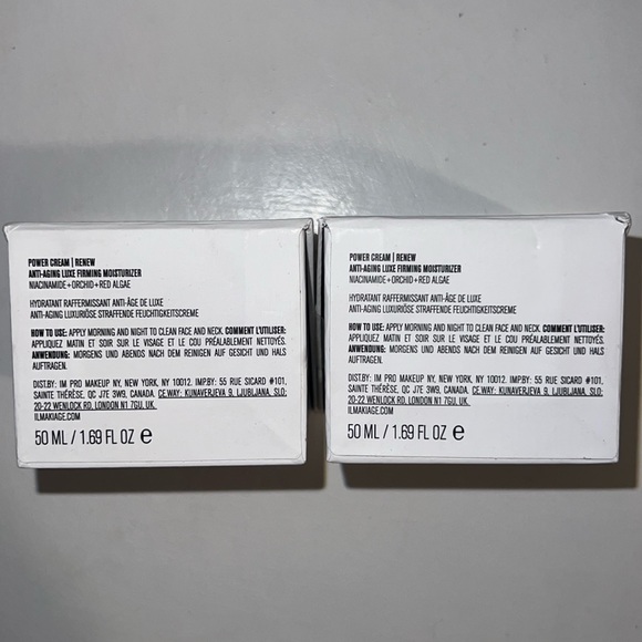 ✨ IL MAKIAGE BUNDLE✨ - Picture 2 of 2